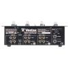 Vestax PMC-05 PRO3 DJ scratch/performnace mixr