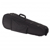 Rockcase11020 B