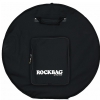 Rockbag 22889 B