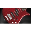 Rockbass 1534020100CZASHAWW