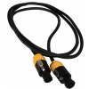 RockCable 30512 D8