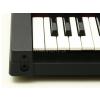 Roland C 190 orgny klasick
