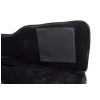 Rockbag 20566 B Rockbag 20566 B