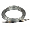 RockCable 30203 D6 Silver intrumentlny kbel