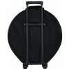 Rockbag 22741 B/PLUS