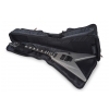 Rockbag 20506 FV DB B