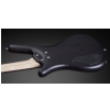 Rockbass 1508030300CAALDAWW Rockbass 1508030300CAALDAWW