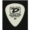Dunlop Lucky 13 05 Rodder gitarov trstko