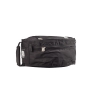 Rockbag 22546 B