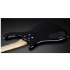 Rockbass 1514122300CPCARAWW
