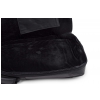 Rockbag 20566 B Rockbag 20566 B