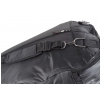 Rockbag 20151 B