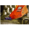 RockBoard CAB FL 600BLK AA