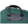 Rockbag 26048 GR