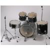 Mapex Q-5244 bubencka sprava