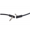 RockBoard CAB FL 600BLK AA