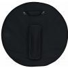 Rockbag 22889 B