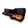 Rockbag 20566 B Rockbag 20566 B