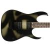 Ibanez GRG06LTD MK2 elektrick gitara