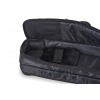 Rockbag 20506 FV DB B