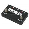 Morley ABY Selector/Combiner prepínač