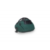 Rockbag 26048 GR