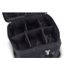 Rockbag 22784 B