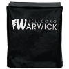 Rockbag 82200 B