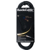 RockCable 30386 D6 M BA