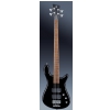 Rockbass 1514122300CPCARAWW