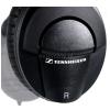 Sennheiser HD-280PRO Black uzavret� sl�chadl�