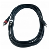 RockCable 20902 D4