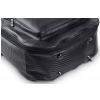 Rockbag 20569 B