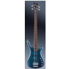 Rockbass 1504030200CAALDAWW