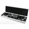 Rockcase DJRC
