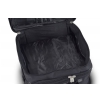 Rockbag 22784 B