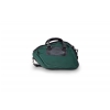 Rockbag 26048 GR