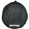 Rockbag 22572 B