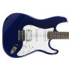 Cort STAT3 BM elektrick gitara