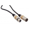 RockCable 30365 D6