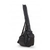 Rockbag 20129 B