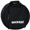 Rockbag 22846 B