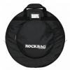 Rockbag 22440 B
