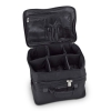 Rockbag 22784 B