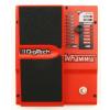 Digitech Whammy 4 gitarov efekt