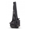 Rockbag 20141 B