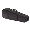 Rockcase11050 B