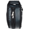 Rockbag 22644 B/PLUS