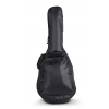 Rockbag 20321 B