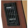 Martin DXME elektricko-akustick gitara